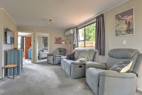 Photo of property in 10 Freshford Plains Station Road, Freshford, Gore, 9777