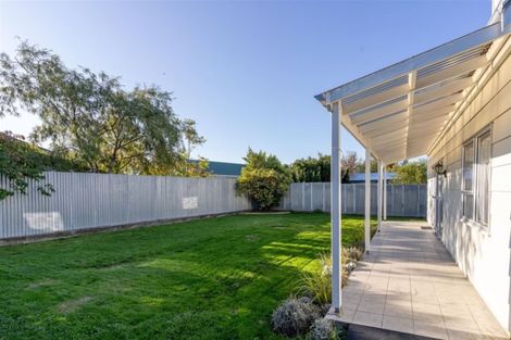 Photo of property in 60a South Road, Kuripuni, Masterton, 5810