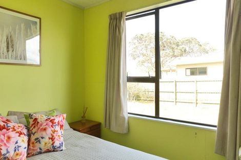 Photo of property in 833 Kaimaumau Road, Kaimaumau, Awanui, 0486