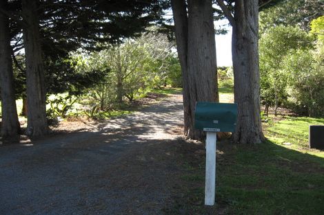 Photo of property in 10 Mission Road, Kerikeri, 0230