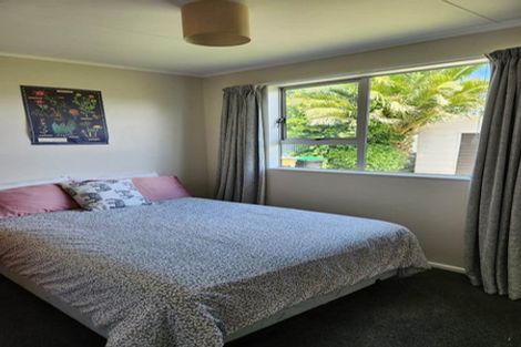 Photo of property in 86 Dunbeath Crescent, Kew, Invercargill, 9812