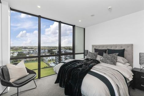 Photo of property in 802/10 Auburn Street, Takapuna, Auckland, 0622