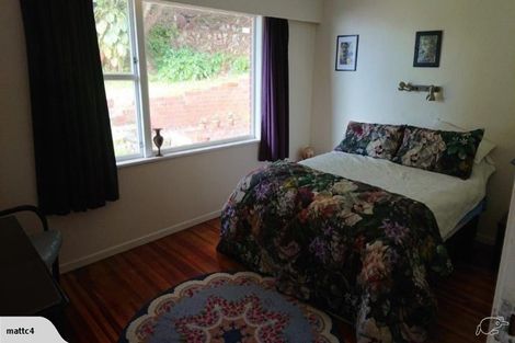 Photo of property in 14 The Parade, Paekakariki, 5034