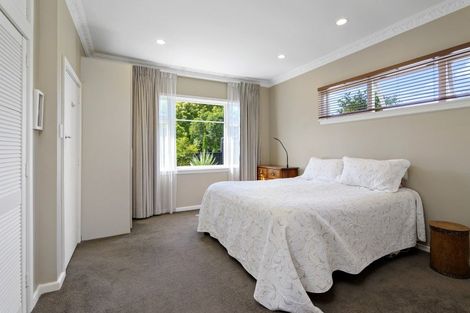 Photo of property in 5 Otara Street, Ilam, Christchurch, 8053
