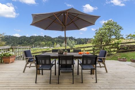 Photo of property in 6 Boat Yard Lane, Warkworth, 0910