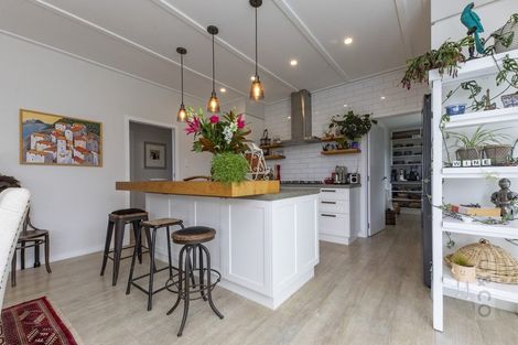 Photo of property in 22 The Landing, Riverhead, 0820