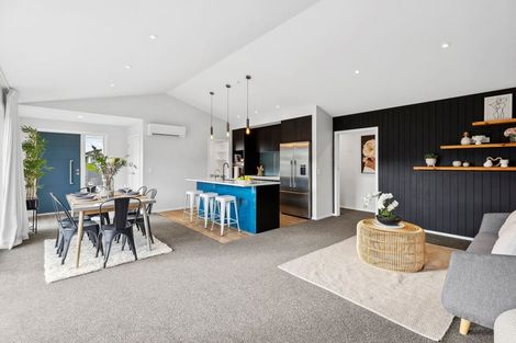 Photo of property in 9 Hosking Drive, Cromwell, 9310