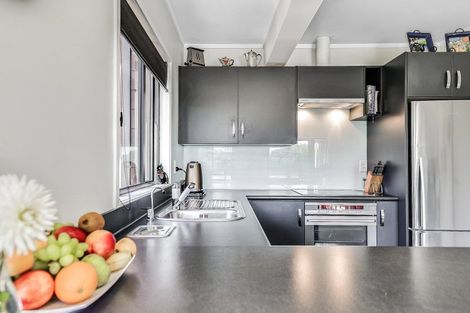 Photo of property in 29 Hockly Road, Rotokauri, Hamilton, 3289