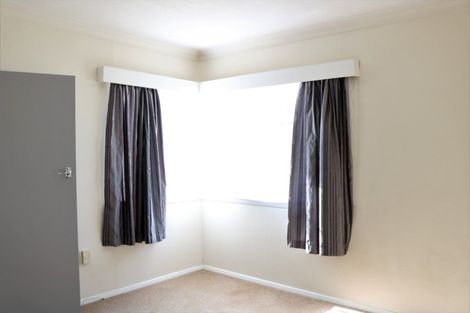 Photo of property in 49 Parker Avenue, Levin, 5510