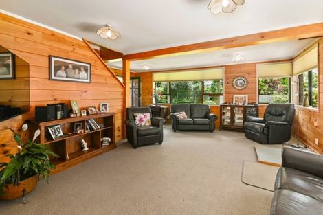 Photo of property in 22 Lewis Road, Lynmore, Rotorua, 3010