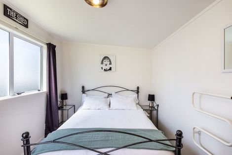 Photo of property in 10 Totara Terrace, Mangakino, 3421