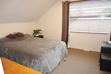 Photo of property in 36b Hastings Street West, Sydenham, Christchurch, 8023