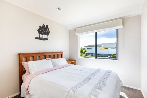 Photo of property in 50 Kahotea Drive, Motuoapa, Turangi, 3382