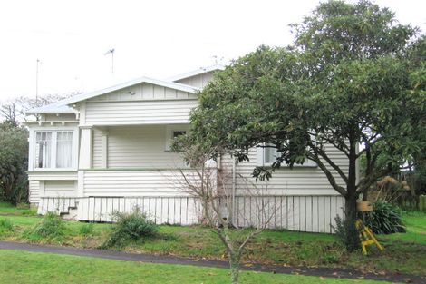 Photo of property in 113 Queens Avenue, Frankton, Hamilton, 3204