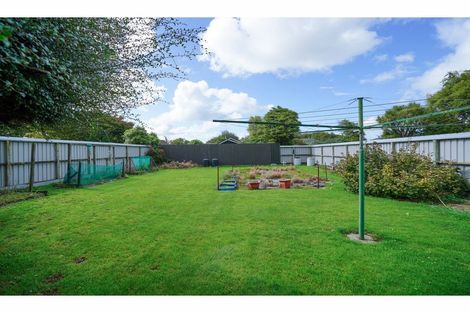 Photo of property in 19 Abbot Street, Waverley, Invercargill, 9810