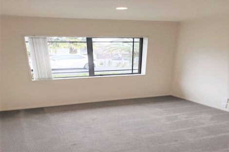 Photo of property in 40 Killybegs Drive, Pinehill, Auckland, 0632