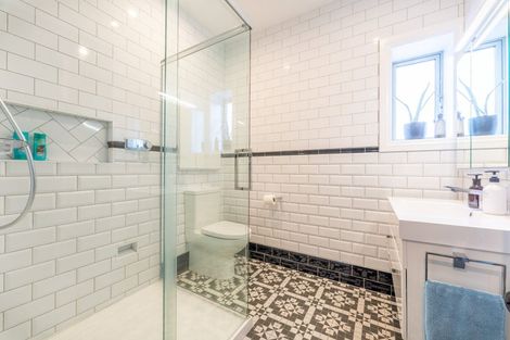 Photo of property in 10 Catherine Street, Parkside, Timaru, 7910