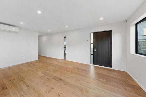 Photo of property in 6 Finn Place, Mount Wellington, Auckland, 1060