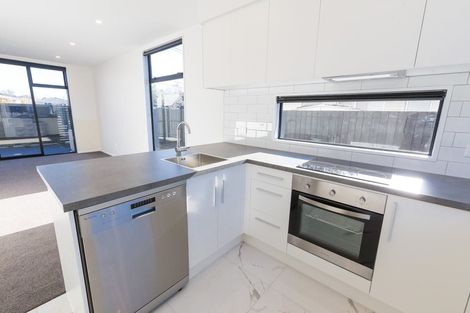 Photo of property in 2/8 Tweed Street, Mount Maunganui, 3116