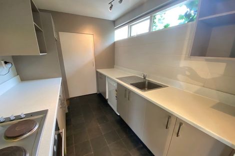 Photo of property in 2/4 Maidstone Road, Ilam, Christchurch, 8041