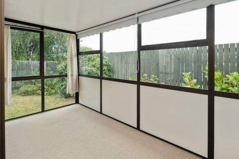 Photo of property in 14a Mountain View Road, Witherlea, Blenheim, 7201