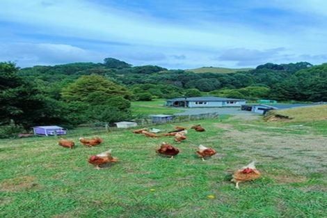 Photo of property in 320a Pikowai Road, Pikowai, Whakatane, 3194