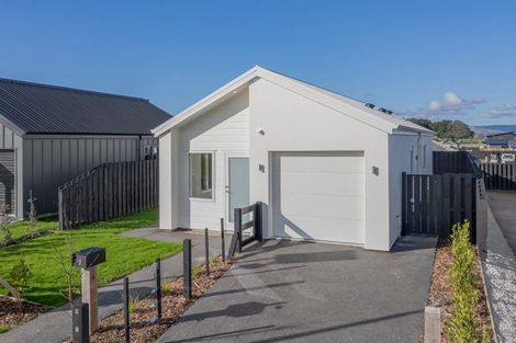 Photo of property in 6 Bittern Road, Te Kauwhata, 3710