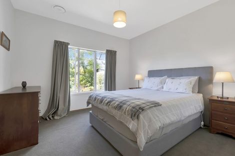 Photo of property in 15 Winter Road, Swannanoa, Rangiora, 7475