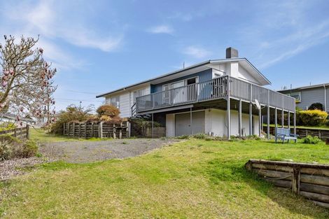 Photo of property in 20 Boles Street, Taumarunui, 3920