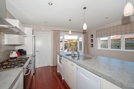 Photo of property in 37 Garden Road, Avalon, Lower Hutt, 5011