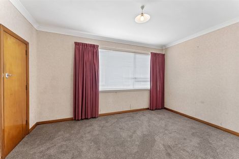 Photo of property in 32 Gloucester Street, Takaro, Palmerston North, 4412