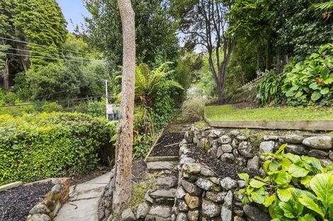 Photo of property in 66 Gladstone Road, Dalmore, Dunedin, 9010