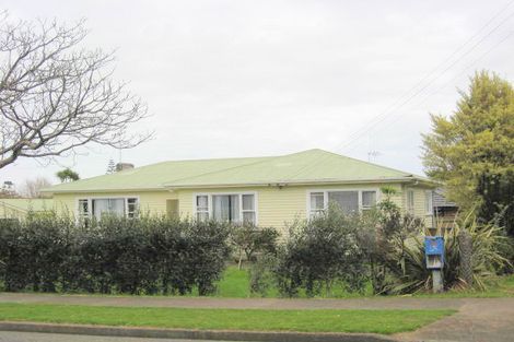 Photo of property in 137 Weraroa Road, Levin, 5510