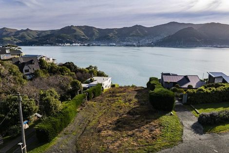 Photo of property in 19 Ranui Crescent, Diamond Harbour, Lyttelton, 8971
