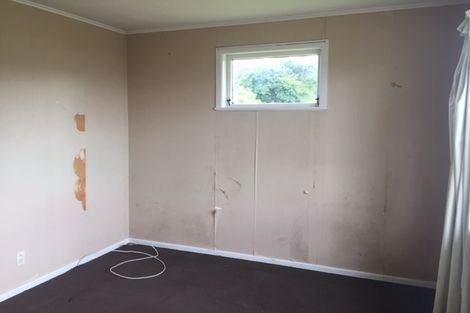 Photo of property in 128 Great South Road, Taupiri, 3721