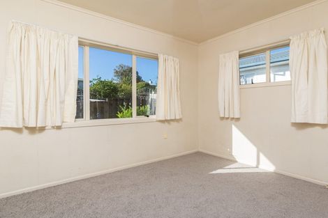 Photo of property in 2/28 Three Mile Bush Road, Te Kamo, Whangarei, 0112