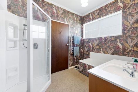 Photo of property in 146 Seaward Road, Edendale, 9825