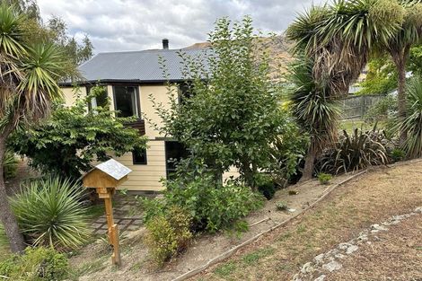 Photo of property in 194c Stone Street, Wanaka, 9305