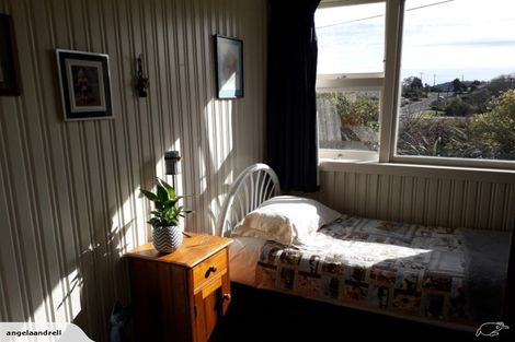 Photo of property in 54 Ranfurly Street, Runanga, 7803