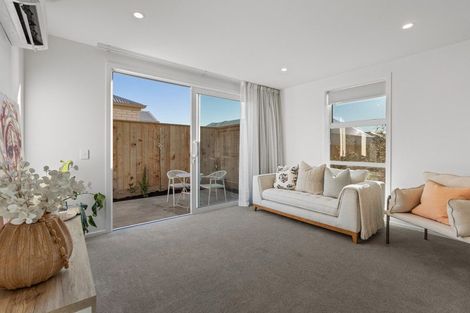 Photo of property in 8a Berwick Street, Mosgiel, 9024