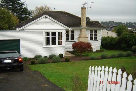 Photo of property in 22 Alison Street, Hamilton Lake, Hamilton, 3204