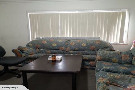 Photo of property in 1/53 Weymouth Road, Manurewa, Auckland, 2102