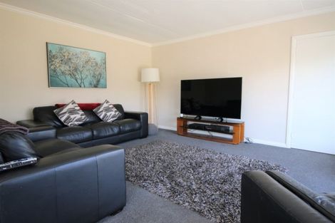 Photo of property in 5 Elizabeth Street, Waimate, 7924