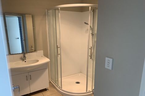 Photo of property in 15c Beaumont Street, Hamilton East, Hamilton, 3216