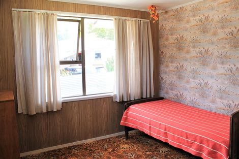 Photo of property in 10 Blackpool Street, Te Hapara, Gisborne, 4010