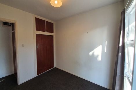 Photo of property in 4/598 Barbadoes Street, Edgeware, Christchurch, 8013