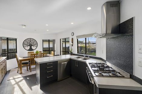 Photo of property in 152 Maxwells Line, Awapuni, Palmerston North, 4412