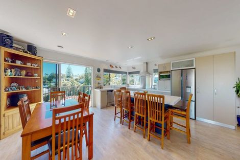 Photo of property in 108 Brunton Crescent, Thames, 3500