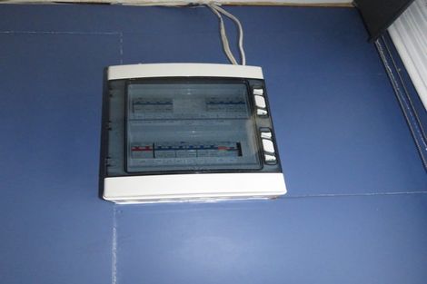 Photo of property in 3 Herald Street, Reefton, 7830