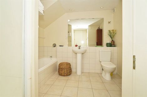 Photo of property in The Maltings, 6/3 Tisdall Street, Hamilton Central, Hamilton, 3204